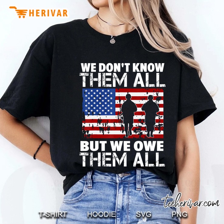 We Don