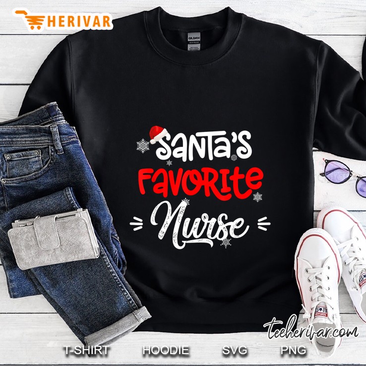 Santa
