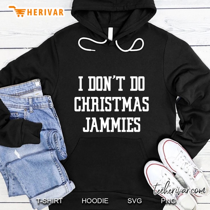 I Don