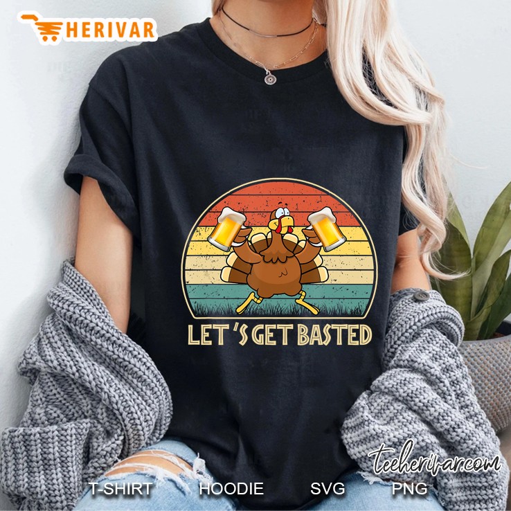 Let