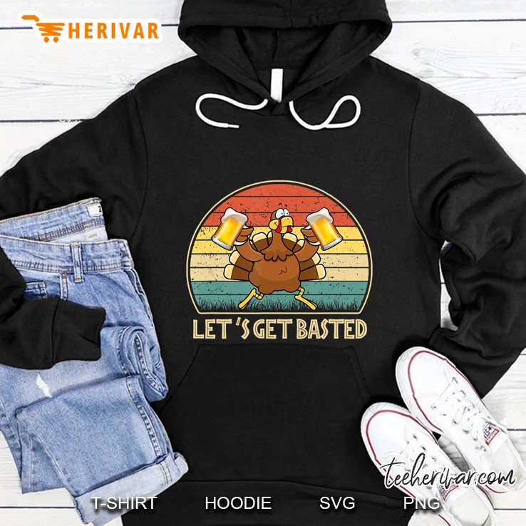 Let