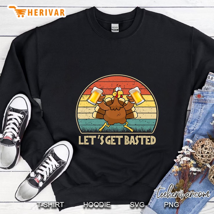 Let