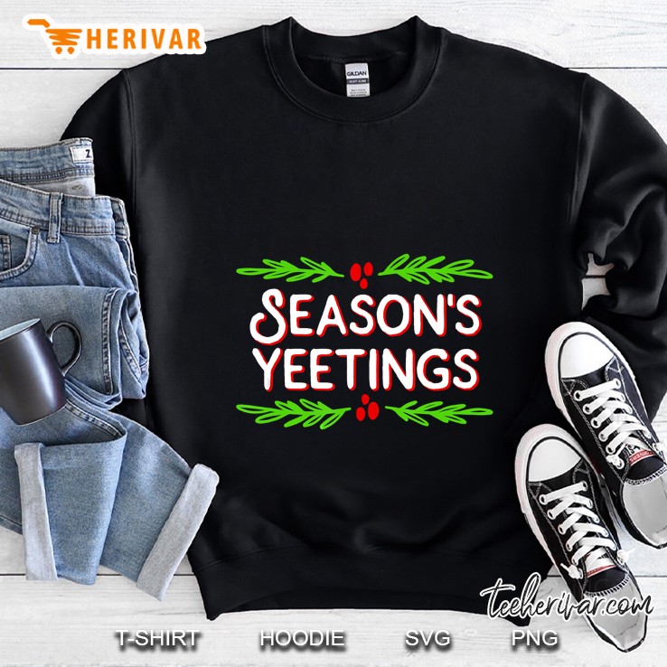 Season