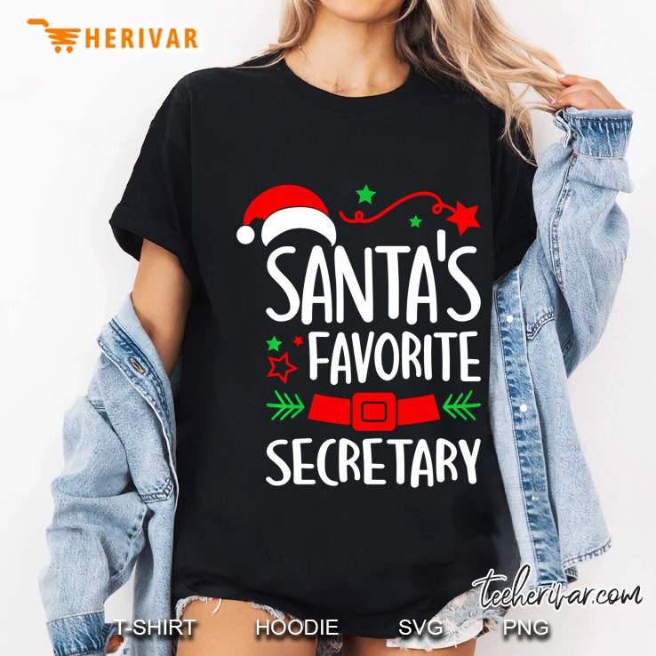 Santa