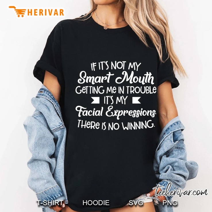 If It