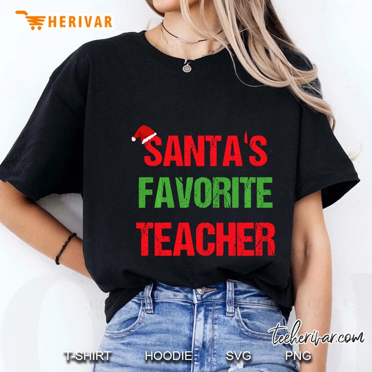 Santa