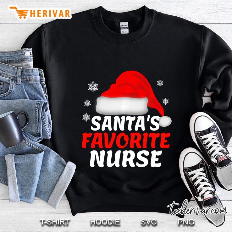 Santa
