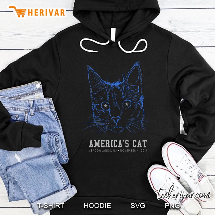America