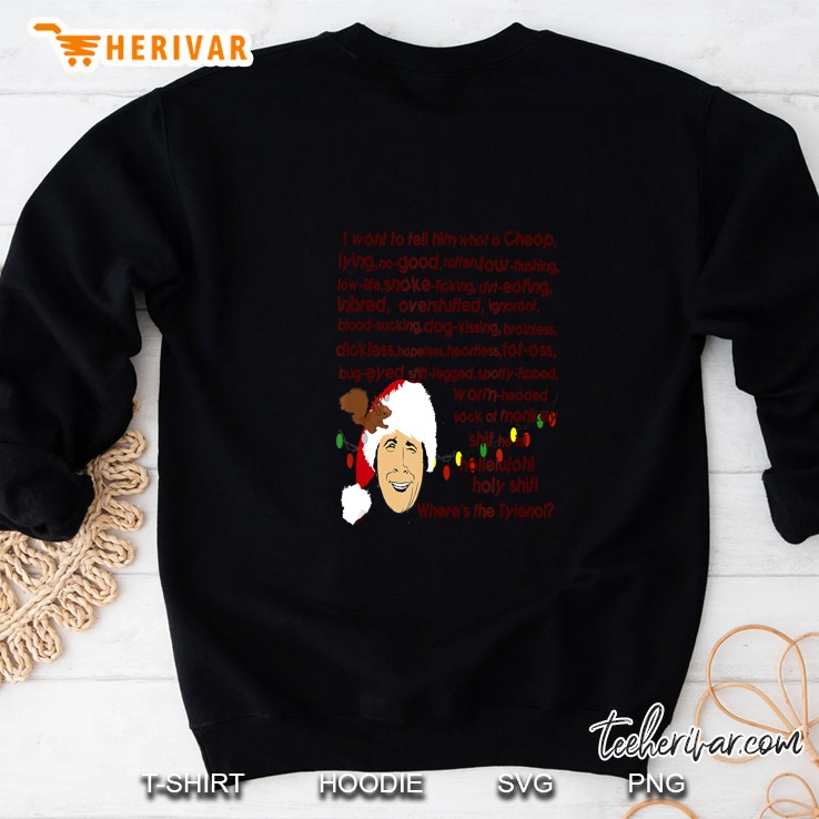 Griswold