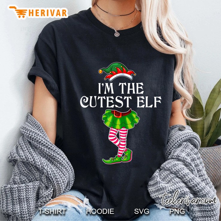  Ladies Tee