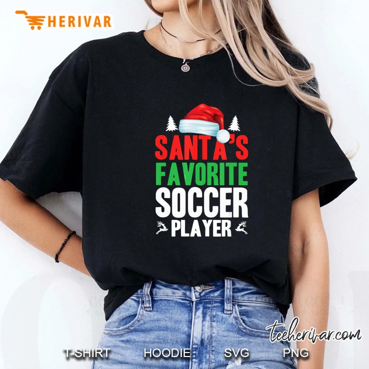 Santa
