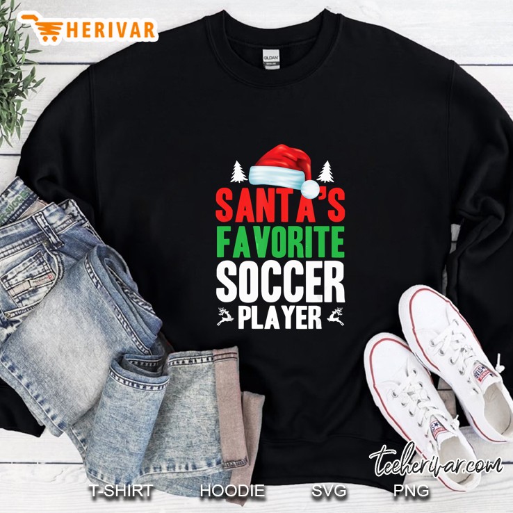 Santa