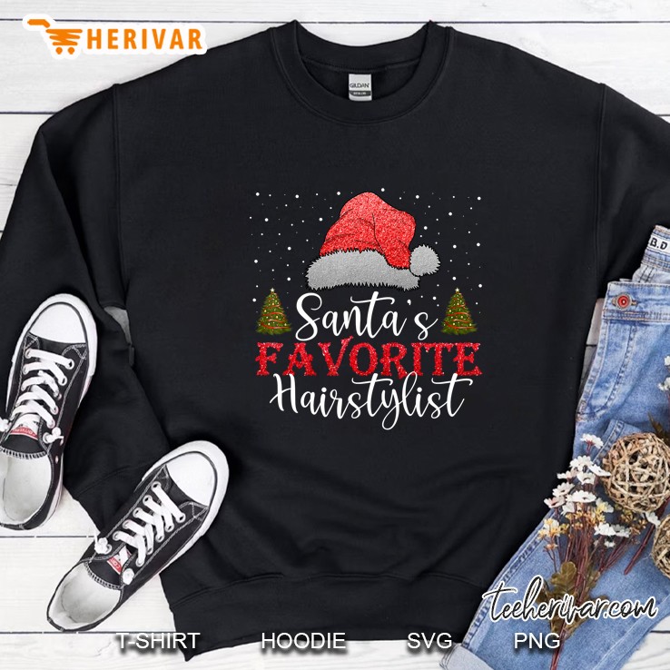 Santa