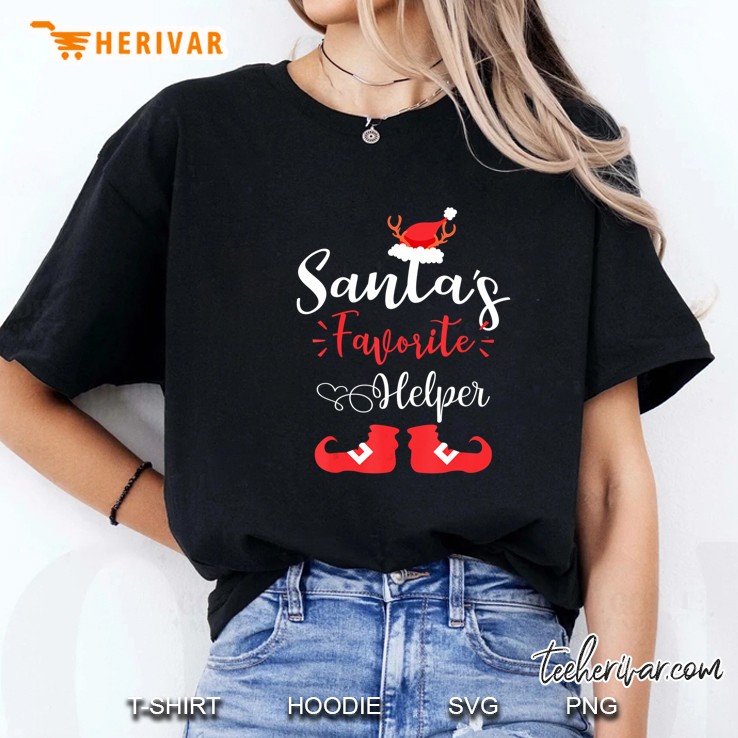 Santa
