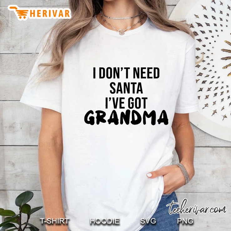 I Don