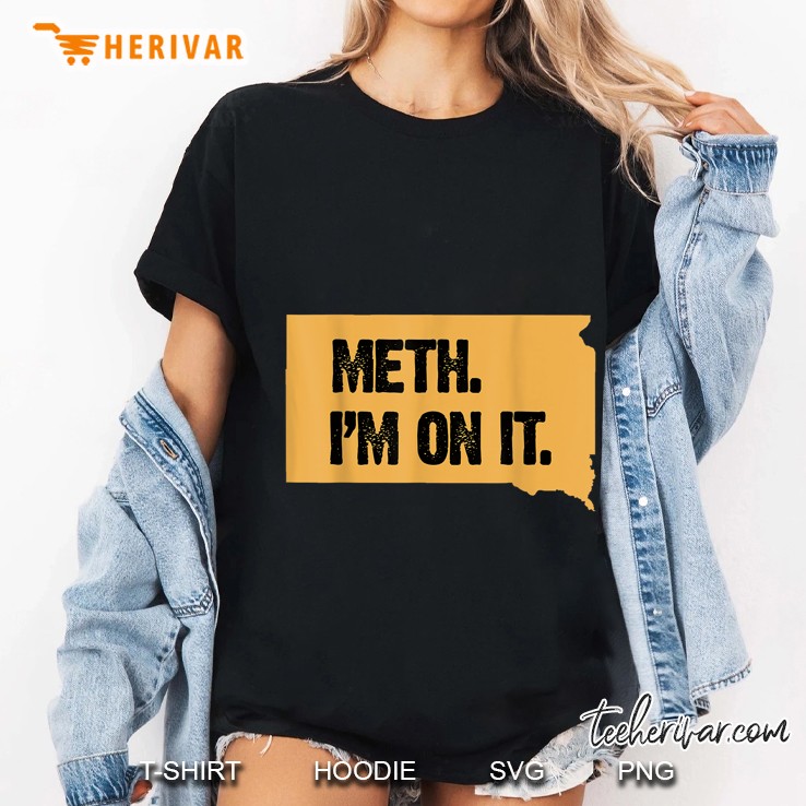 Meth I