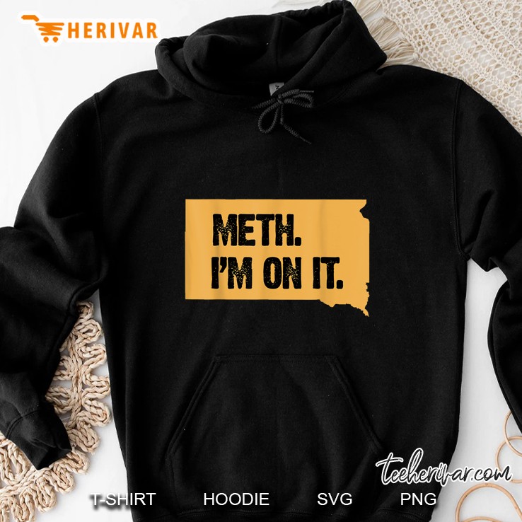 Meth I