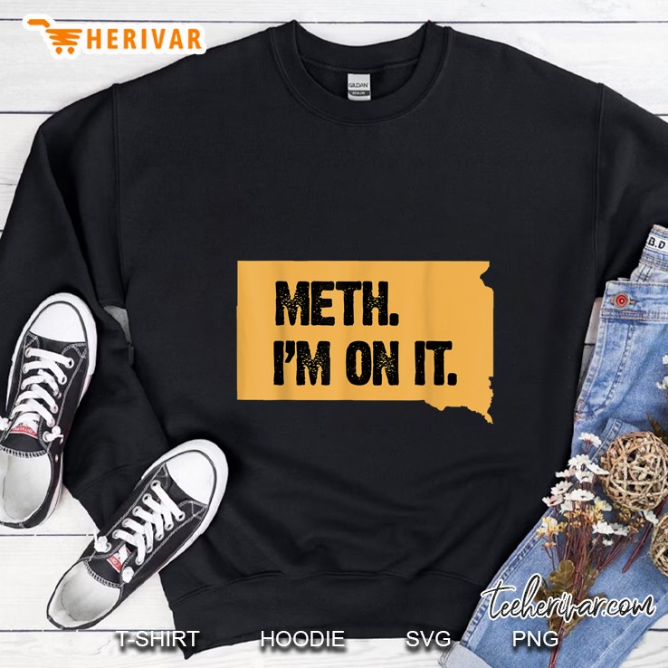 Meth I