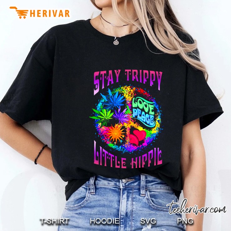 This Job Thing Sure Is Messing Up My Camping Career Vintage Version2 Ladies Tee