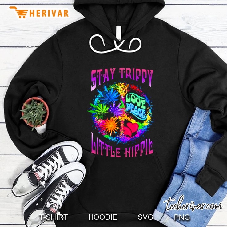 This Job Thing Sure Is Messing Up My Camping Career Vintage Version2 Hoodie