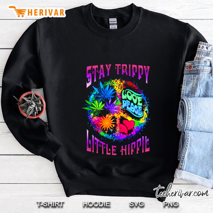 This Job Thing Sure Is Messing Up My Camping Career Vintage Version2 Sweatshirt
