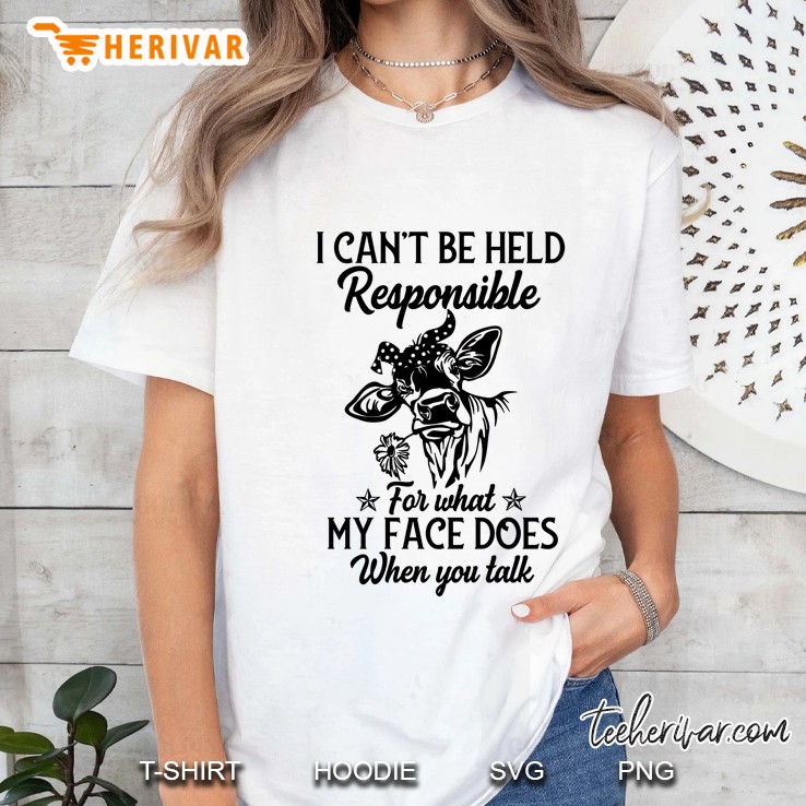 I Can