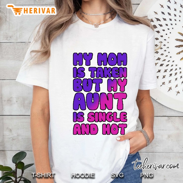 Do Not Mess With Nanasaurus You Will Get Jurasskicked White Version2 Ladies Tee