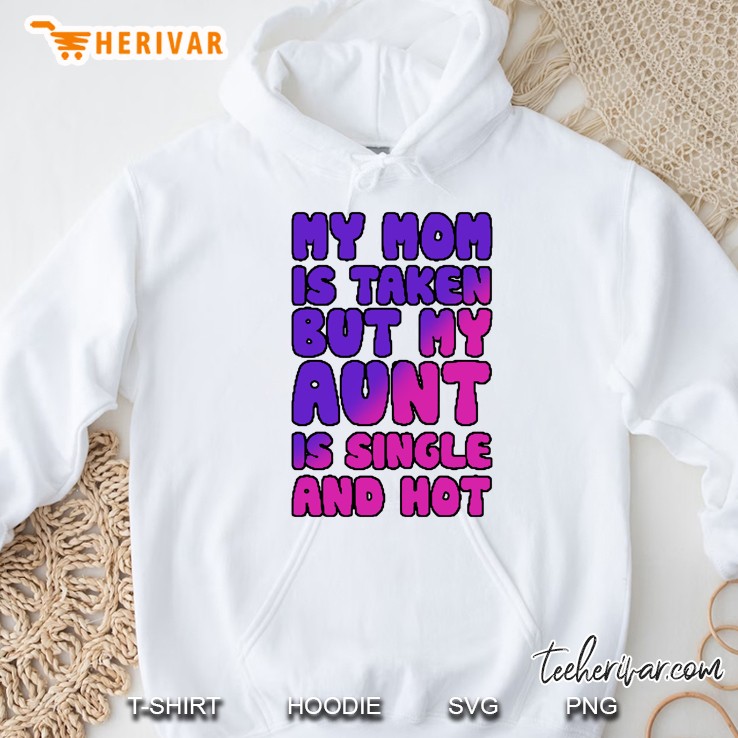 Do Not Mess With Nanasaurus You Will Get Jurasskicked White Version2 Hoodie