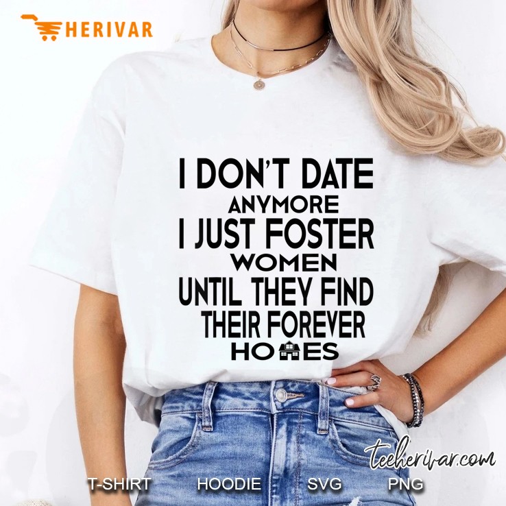 I Don