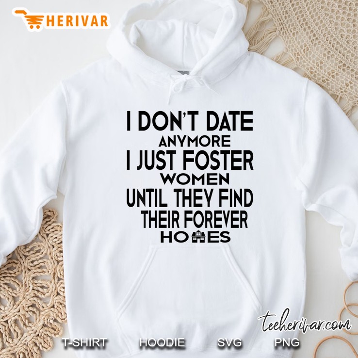 I Don