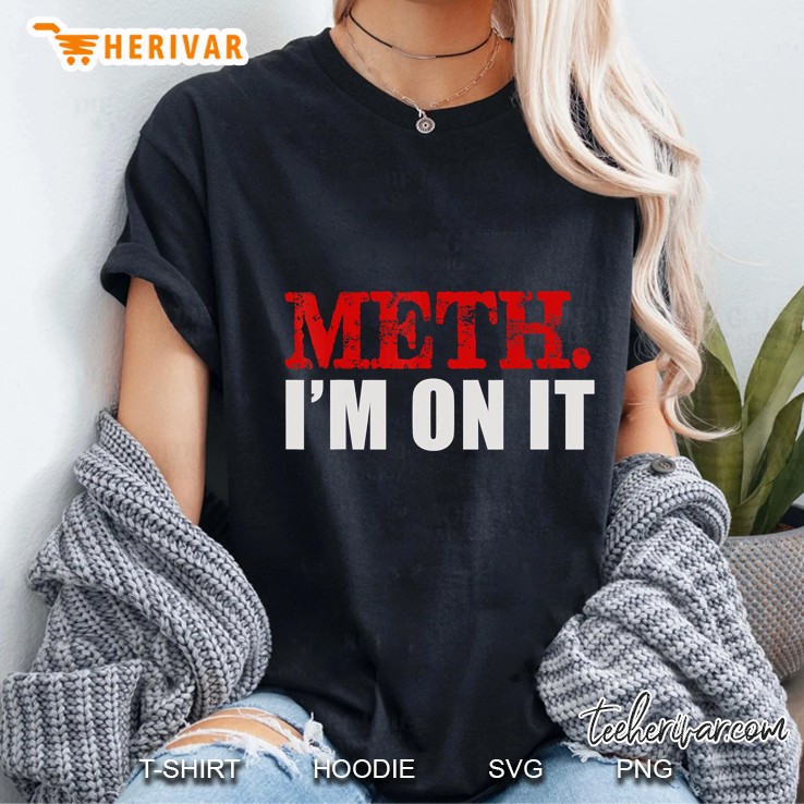 Meth I