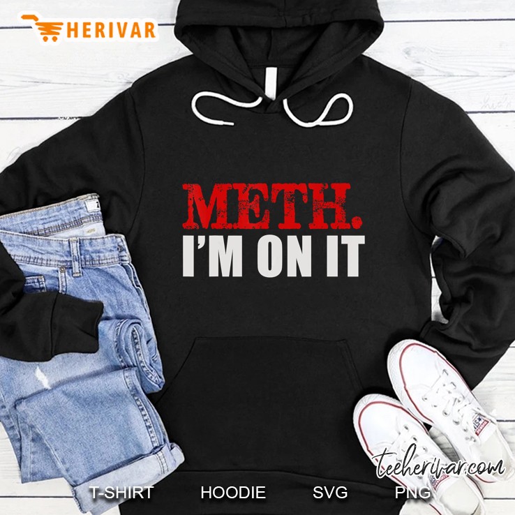 Meth I