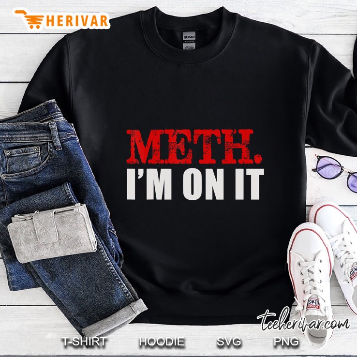 Meth I