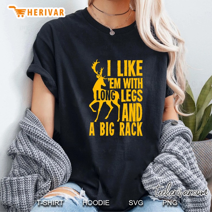 I Like 