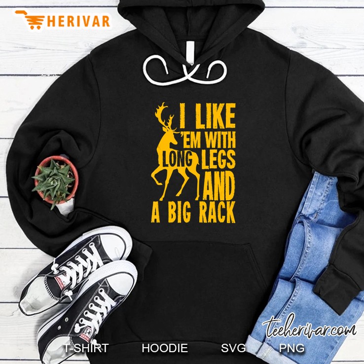 I Like 
