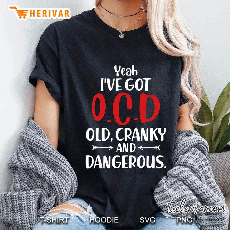 Yeah I