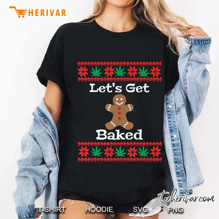 Let
