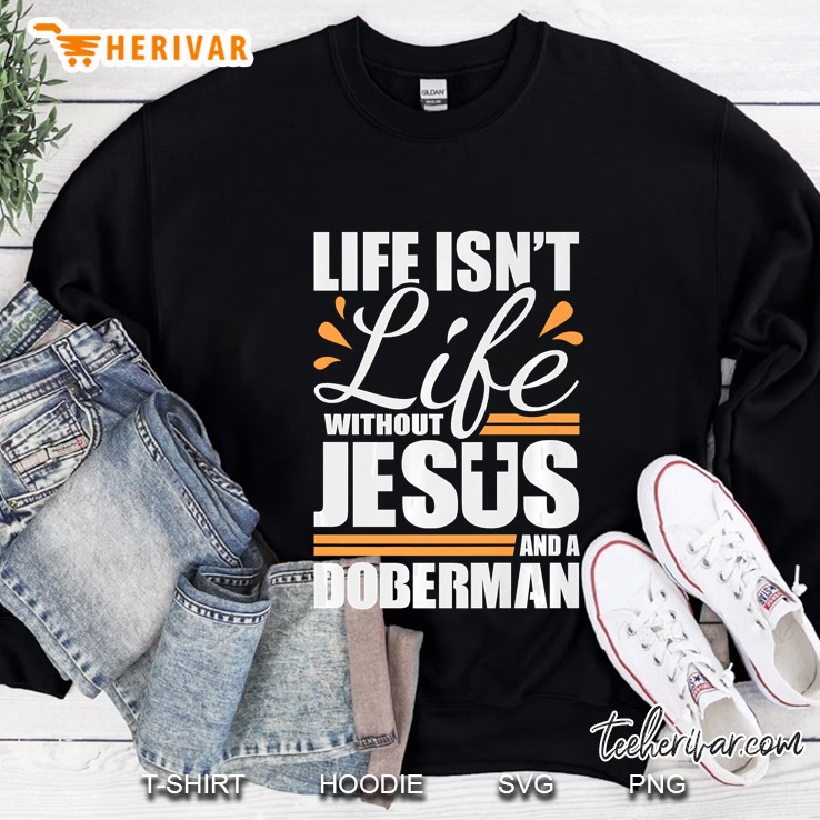 Life Isn