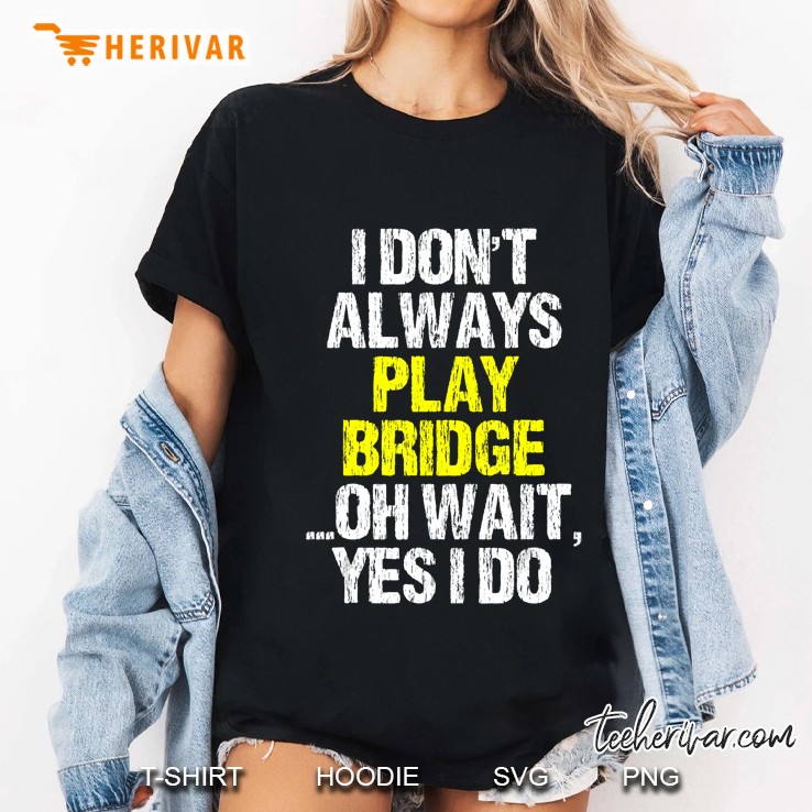 I Don
