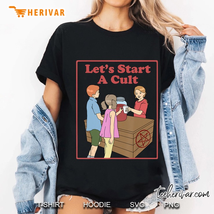 Let