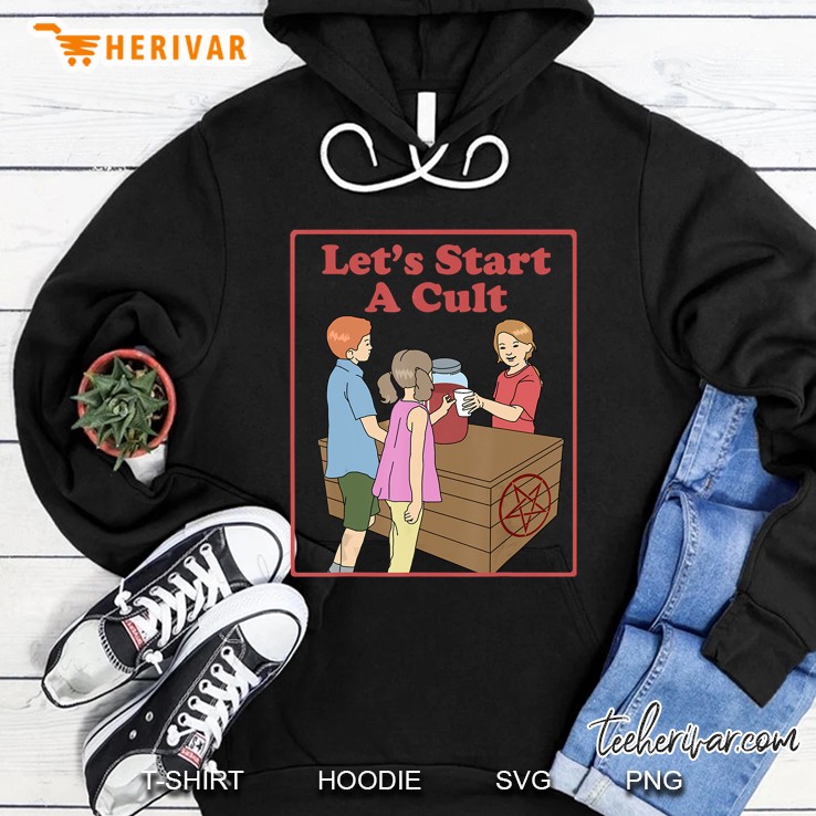 Let
