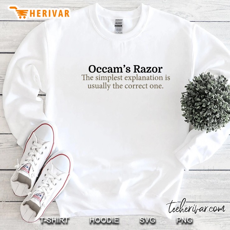 Occam