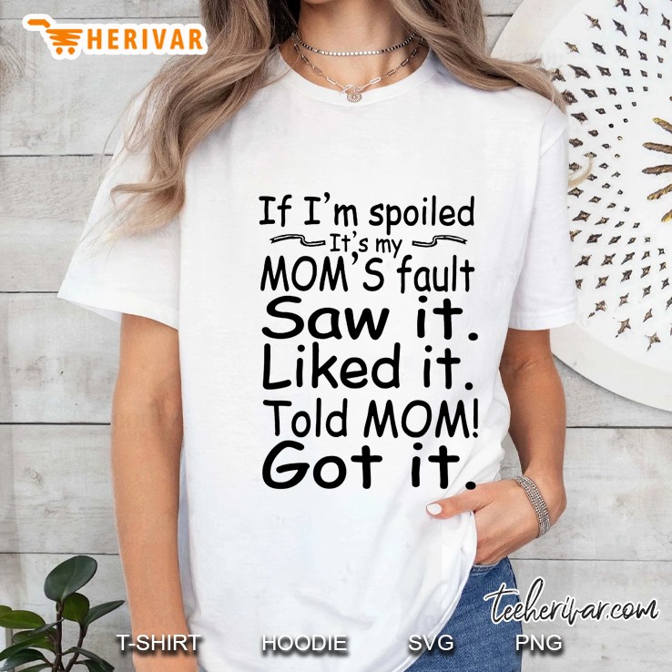 If I