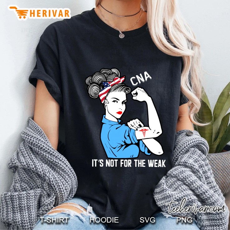 CNA It