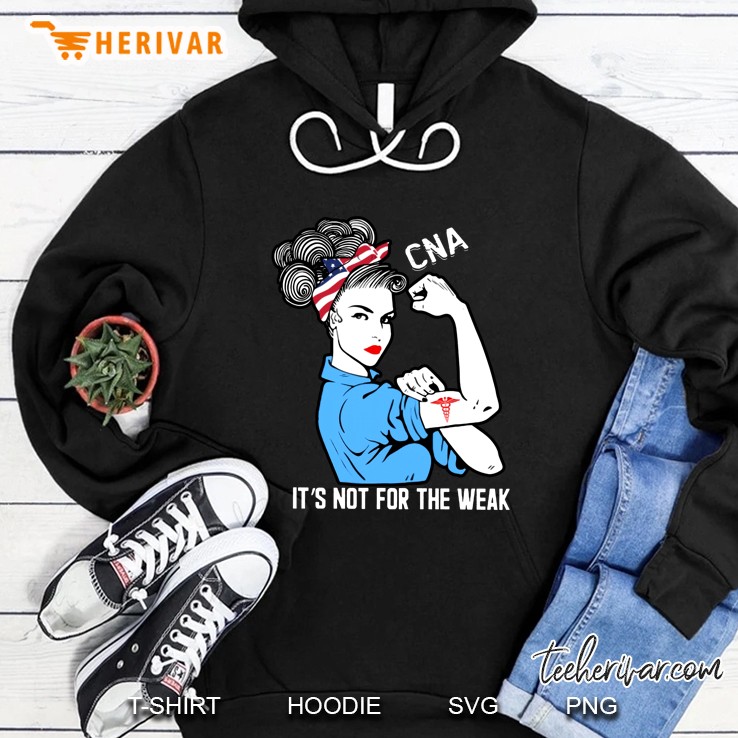 CNA It