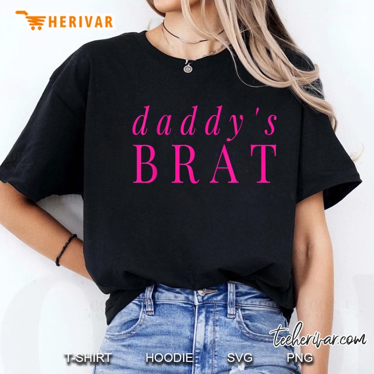 Daddy