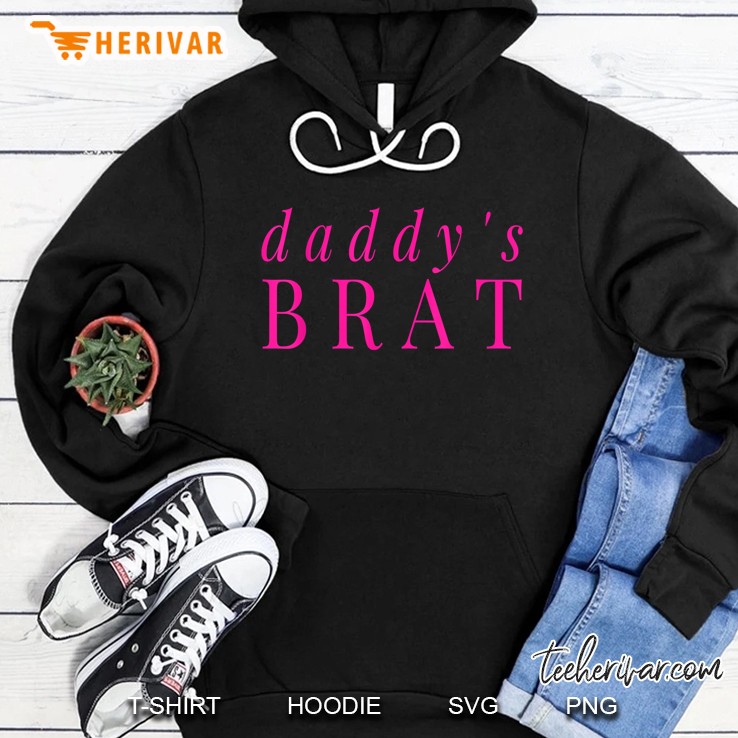Daddy
