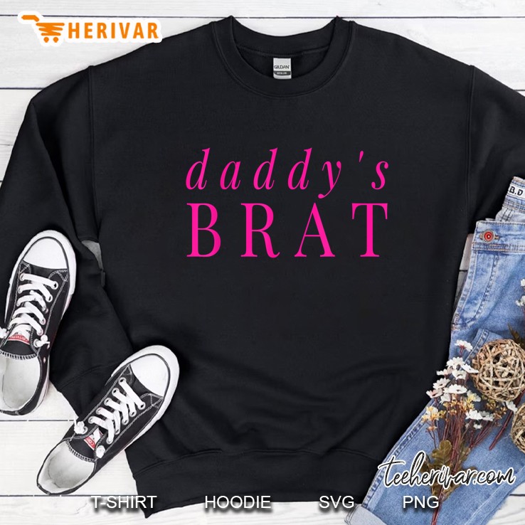 Daddy