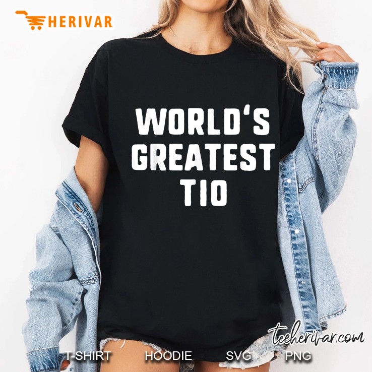World