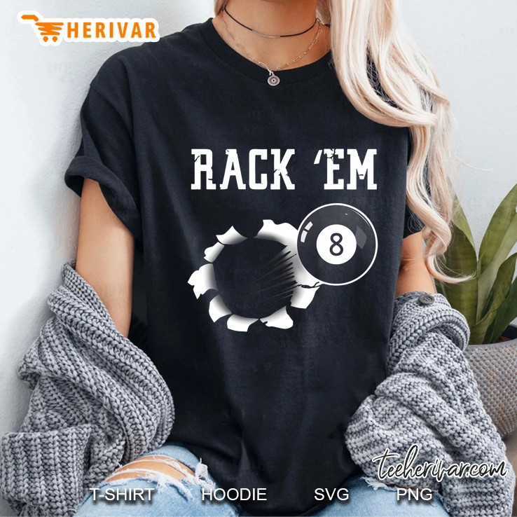 Rack 